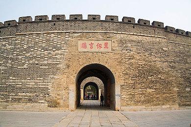 《帝国时代3：决定版》Steam本体变成免费